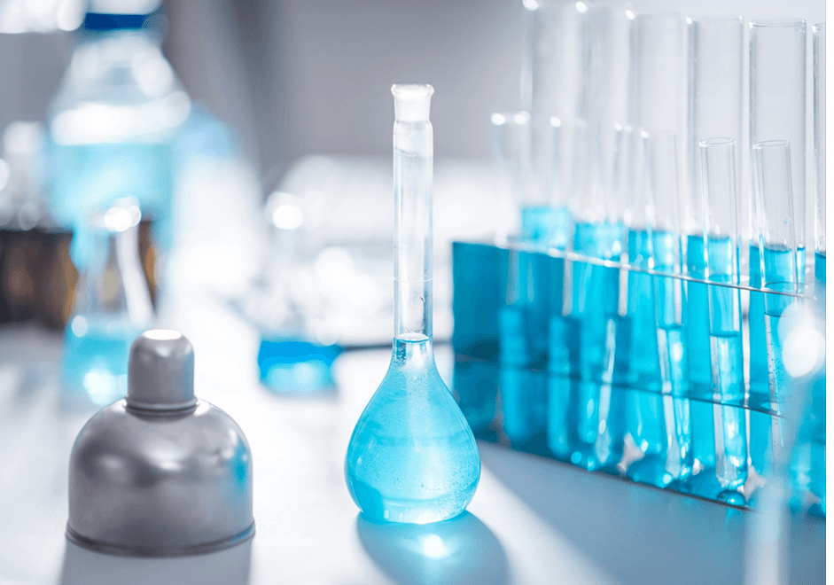 Advanced API Intermediates